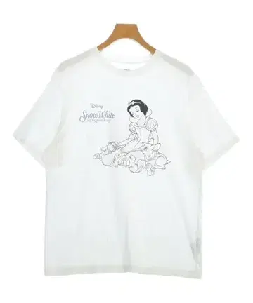 SEQUEL 티셔츠 남성용