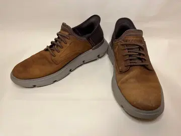 스케쳐스 슬립인즈 가르자 가빈 26.5cm