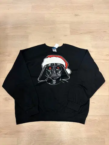 JERZEES 구제 의류 맨투맨 사이즈 XL