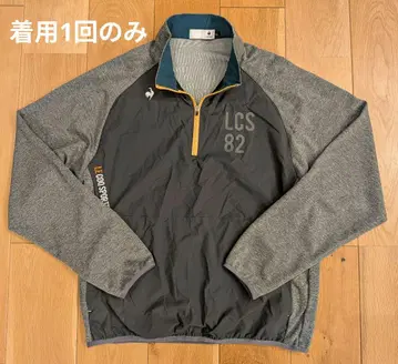 LE COQ SPORTIF 르꼬끄