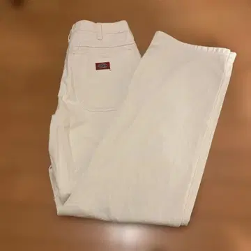 디키즈 페인터 팬츠