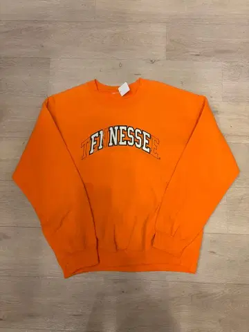 구제 칼리지 디자인 맨투맨