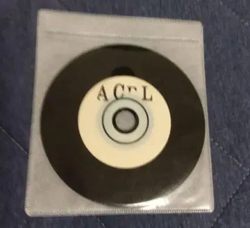 SEEDA 꽃과 비 아카펠라 *NORIKIYO SCARS 일본어 랩