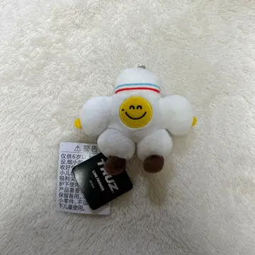 ROMY/treasure (지훈)