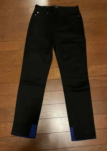 폴스미스 여성용 팬츠