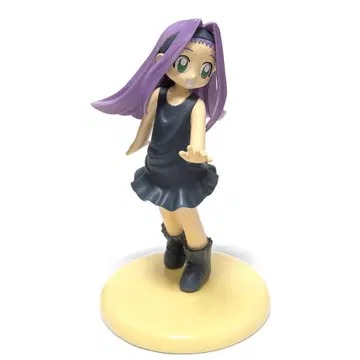 [하늘에서 토르테!] 토르테 1/8 콜드 캐스트제