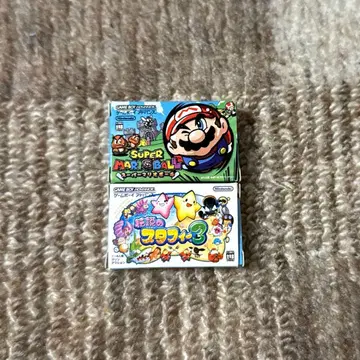 카트리지형 지우개 2종