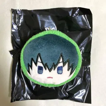 은혼 마카롱 타피누이 히지카타 토시로 3년 Z반 긴파치 선생님