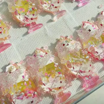 반짝반짝 스퀴즈 새상품