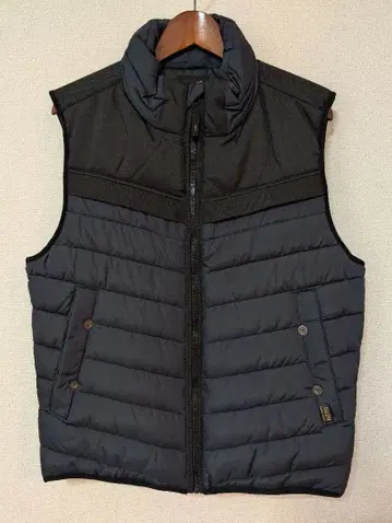 SUN-S 방한 뇌신 의류 BO31850 웜 베스트만