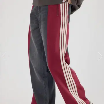 RODEO CROWNS WIDE BOWL 와이드 팬츠 L 사이즈