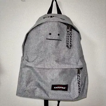 그라니프 백팩 뷰티풀 섀도우 EASTPAK
