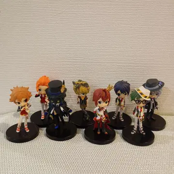 디즈니 트위스티드 원더랜드