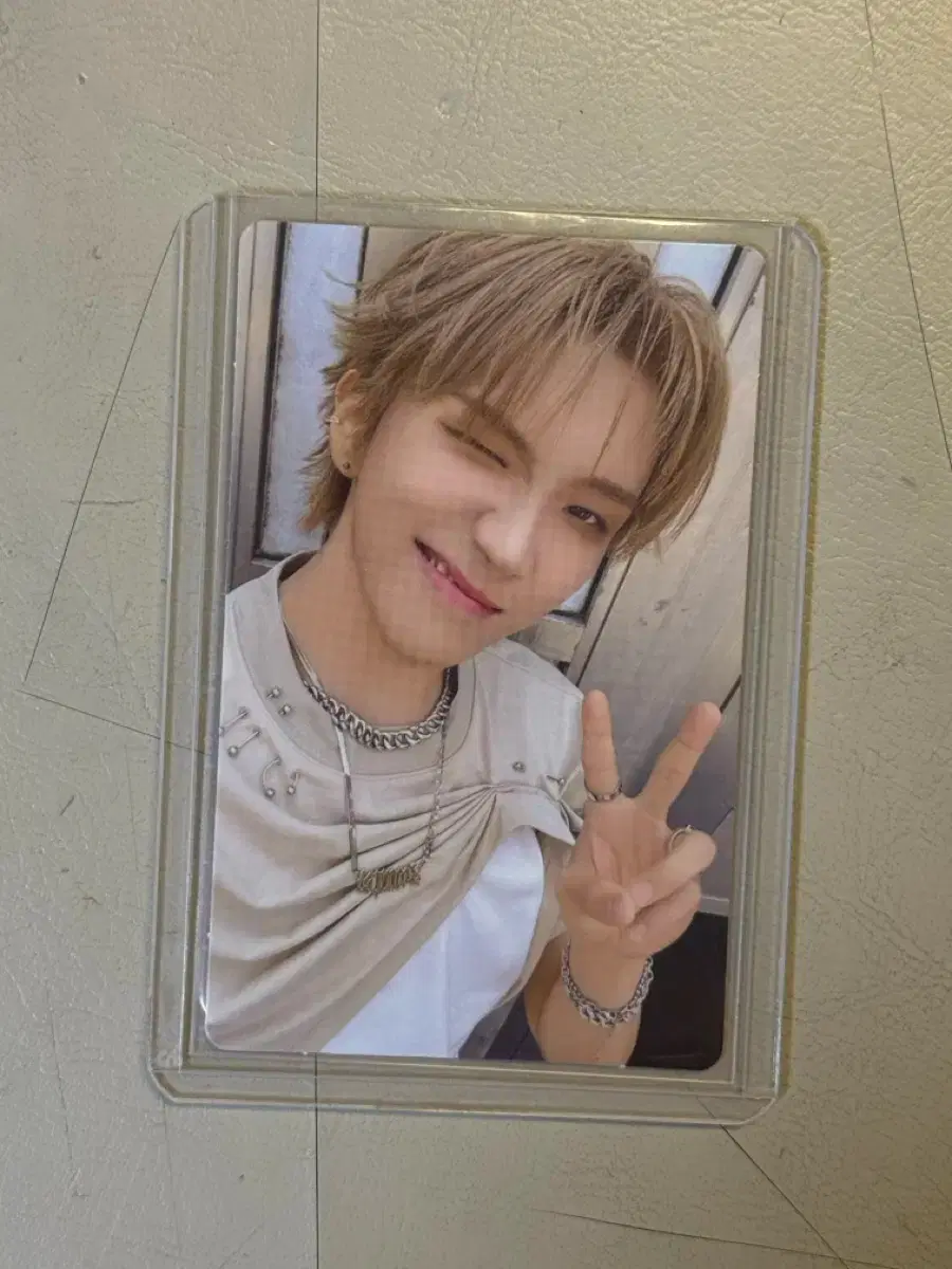 Boynextdoor boynextdoor the action weverse ld woonhak poca