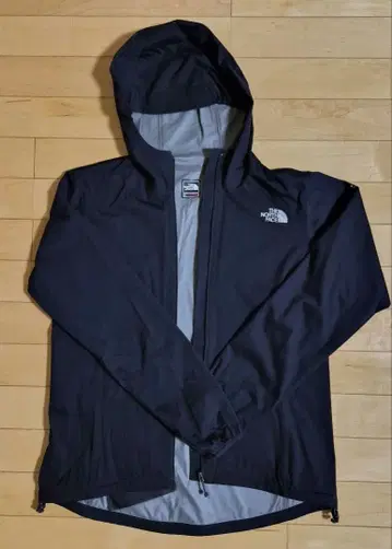 THE NORTH FACE FLIGHT SERIES 자켓 L 사이즈