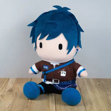 코로코로소라루