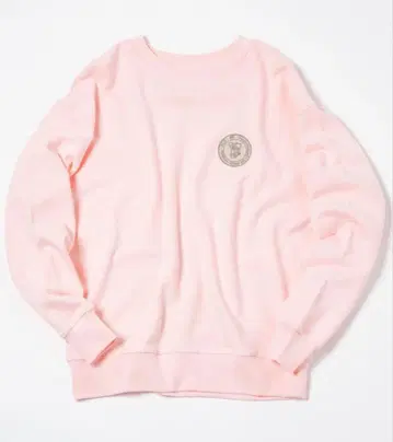 카오요리 나카미 맨투맨 & UNIQLO 데님 포함