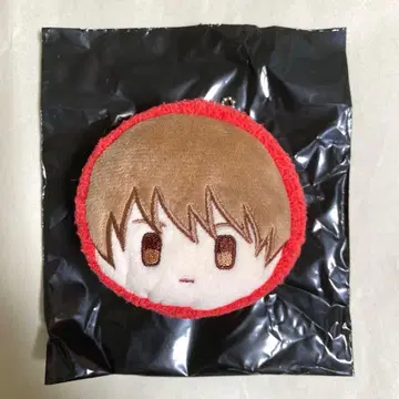 은혼 마카롱 타피누이 오키타 소고 3학년 Z반 긴파치 선생님