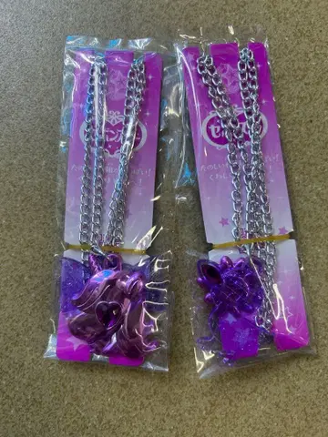 세본스타 시나코