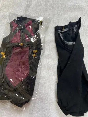 딜러님 제작 SD 용