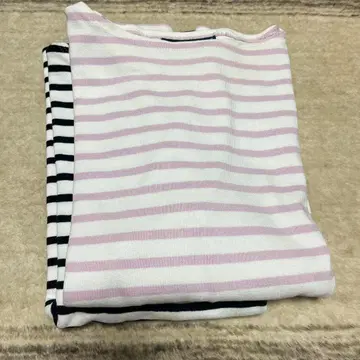 생 제임스 웨쌍 T3 neige perme