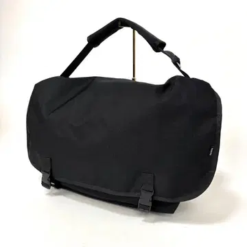 PACKING RIP STOP PC MESSENGER