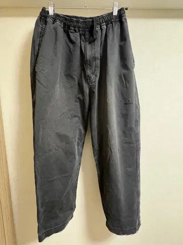 NAUTICA 노티카 팬츠 워크 팬츠 241-1447