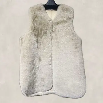 anana fior fioe 퍼 베스트