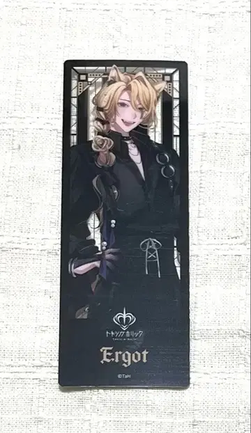 톡시카홀릭 AGF2025