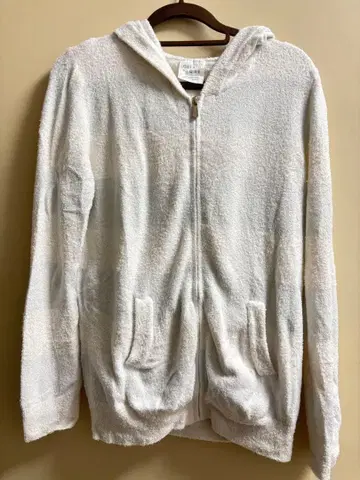 gelato pique 셋업 221008