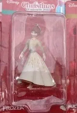 박스 있음 디즈니 크리스마스 Happy 복권 안나 2025