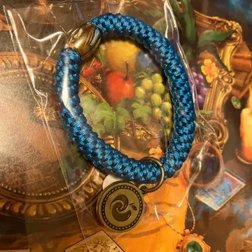 Mrs. GREEN APPLE 미세스 바벨탑 JAM'S 복권