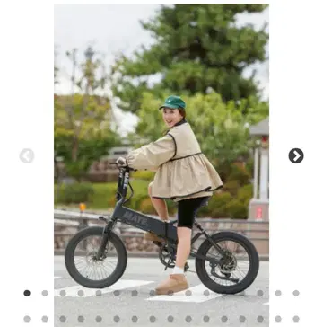 rosy monster 2way water proof blouson