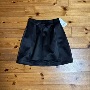 snidel 미니 스커트