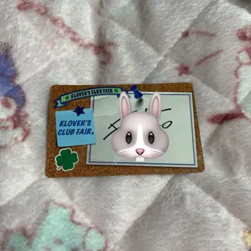 KCON LA 사인 JO1 키마타 쇼야