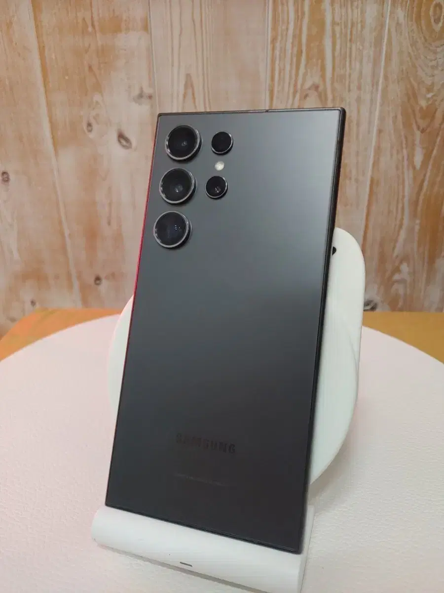 Samsung Galaxy S24 Ultra 256 Grey Color For Sale
