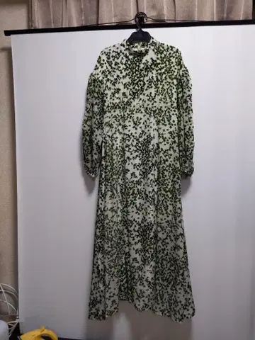 CLANE FLORET OPAL ONE PIECE