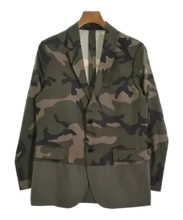 VALENTINO 캐주얼 자켓 남성용