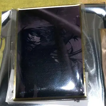 Ado 요다카 역대 아타시입니다. 랜덤 핀즈