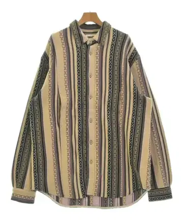 MAGLIANO 캐주얼 셔츠 남성용