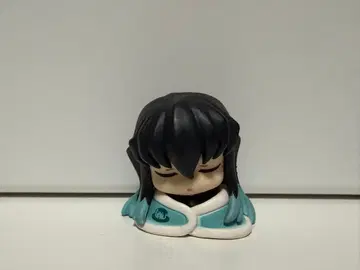 토키토 무이치로 오넴탄