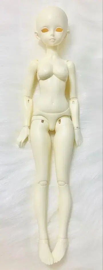 FairyLand MiniFee RIN 1/4 사이즈 본체