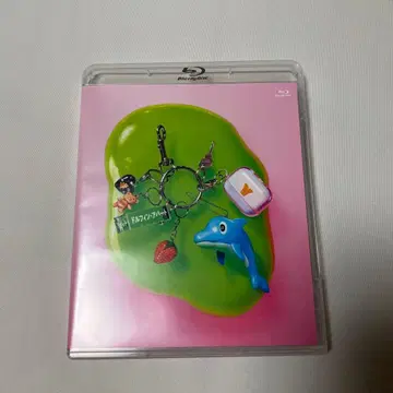 아이묭 돌핀 아파트