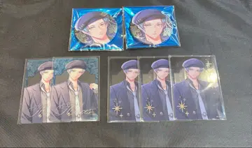 스탠드 마이 히어로즈 스탄마이 히나타