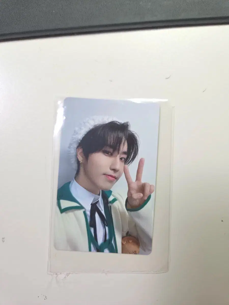 Stray Kids 5-star Dome Tour Blu-ray 2023 Han