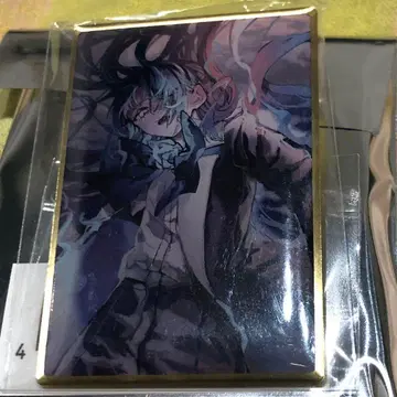 Ado 요다카 역대 아타시입니다와요. 랜덤 핀즈