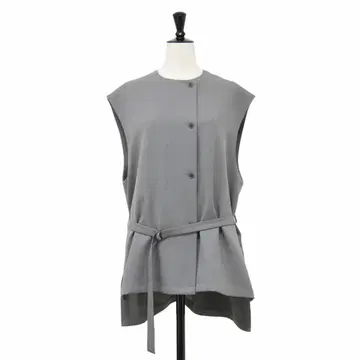 플로렌트 베스트 그레이1