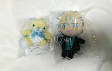 니지산지 니지누이 니지베어 방과후 오리엔스 oriens 히바치 마나