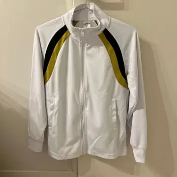 당일 발송 하이큐 보쿠토 코타로 셋업