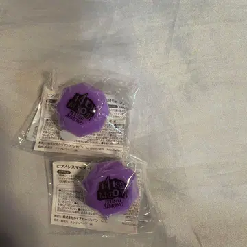 히프노시스 마이크 시노부 이치로 39